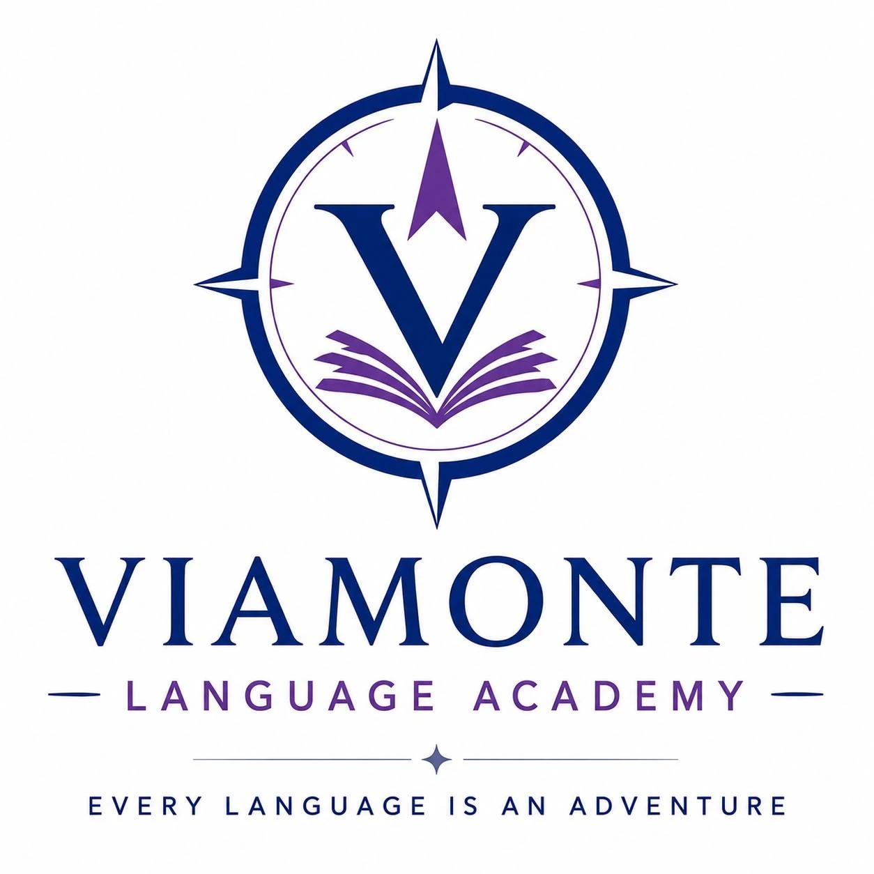 Viamonte Language Academy